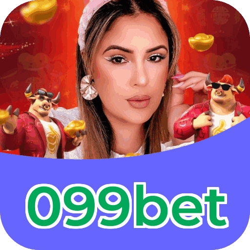 099bet APK