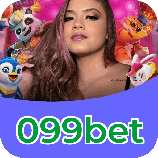 099bet APK