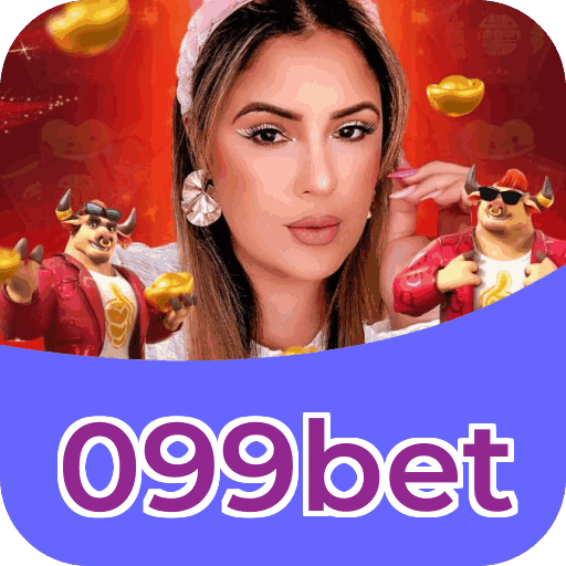 099bet APK