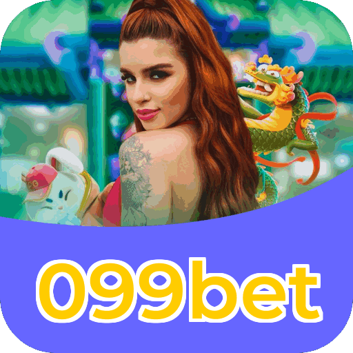 099bet APK