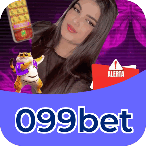 099bet APK