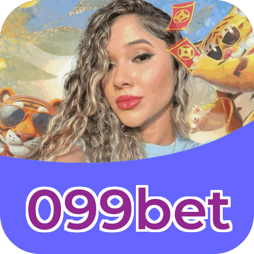 099bet APK