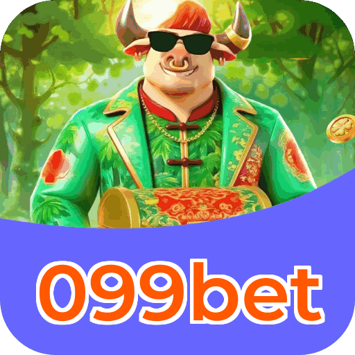 099bet APK