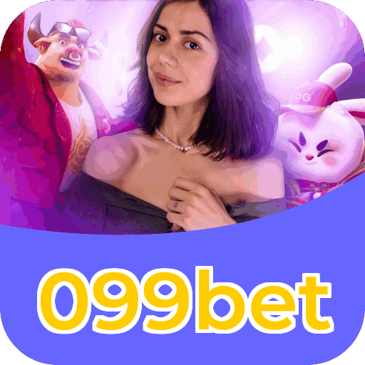 099bet Platform