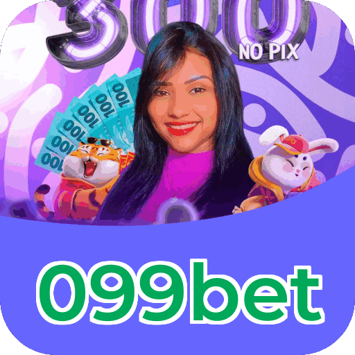 099bet APK