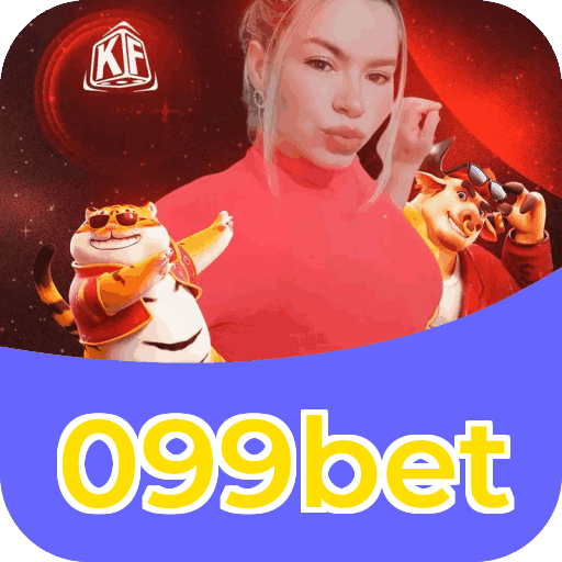 099bet APK