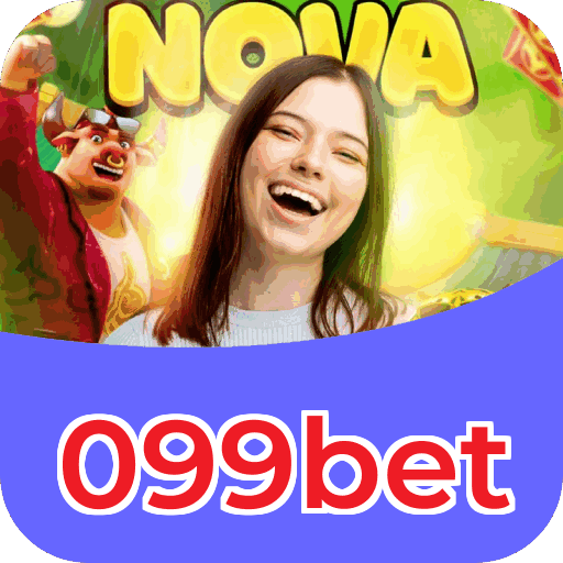 099bet APK