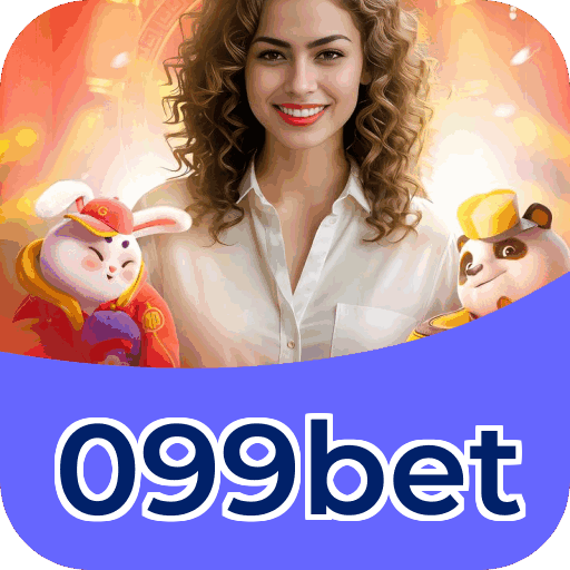 099bet APK