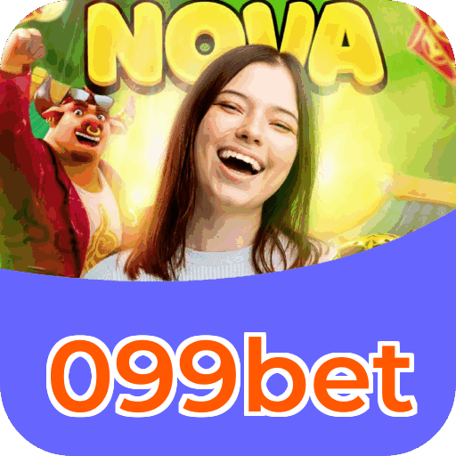099bet APK