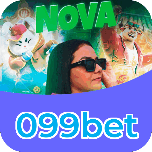 099bet APK