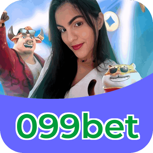 099bet APK