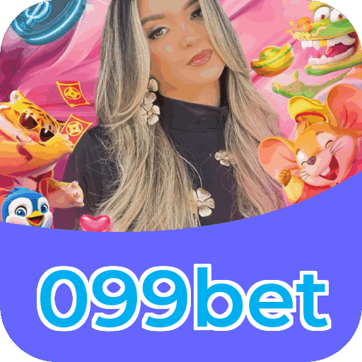 099bet APK