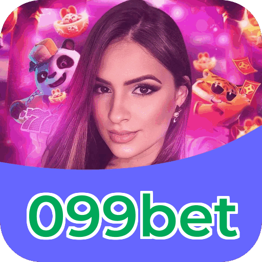 099bet