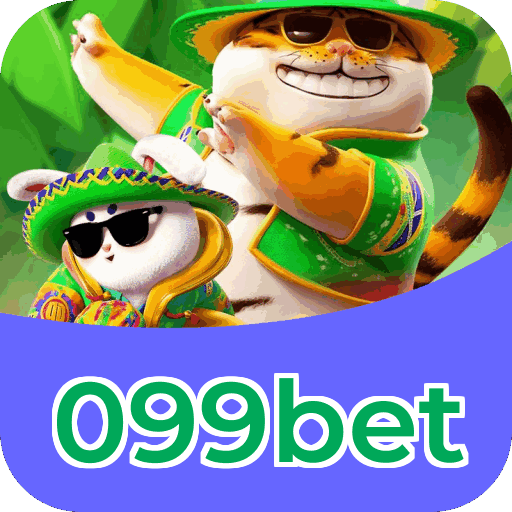 099bet APK
