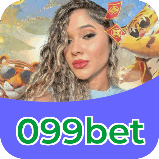 099bet