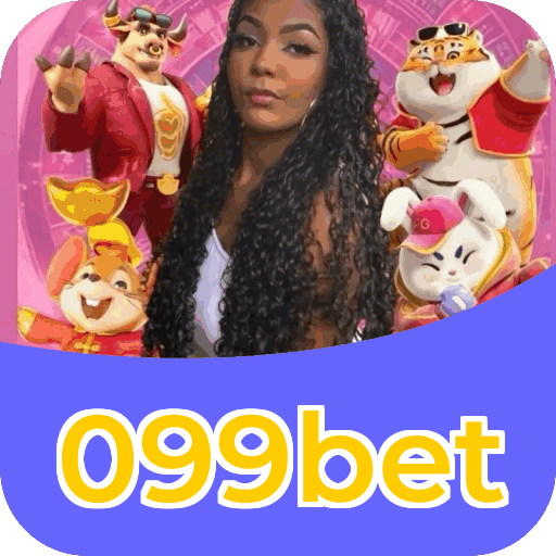 099bet APK