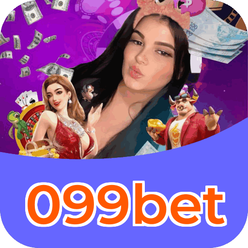 099bet APK