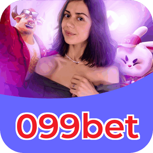 099bet RTP Games