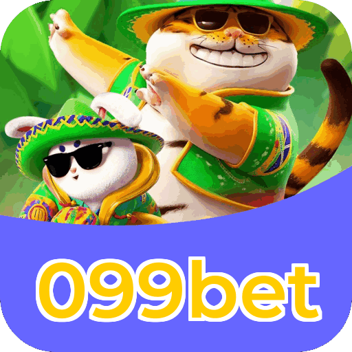 099bet APK