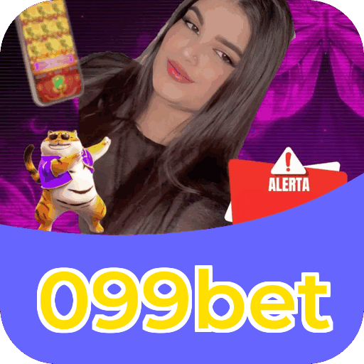 099bet APK