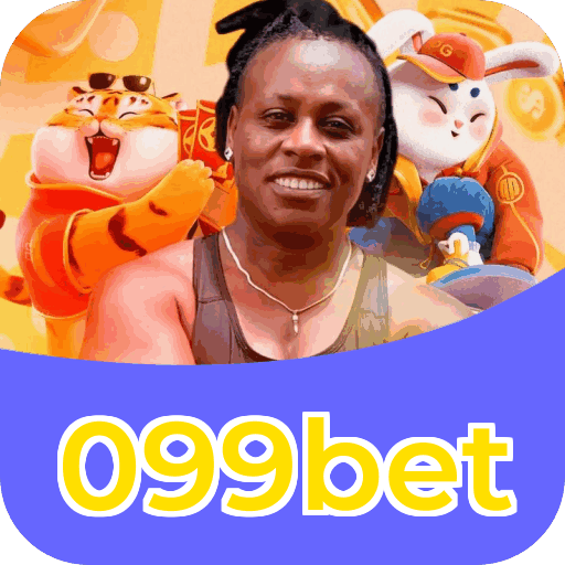 099bet APK