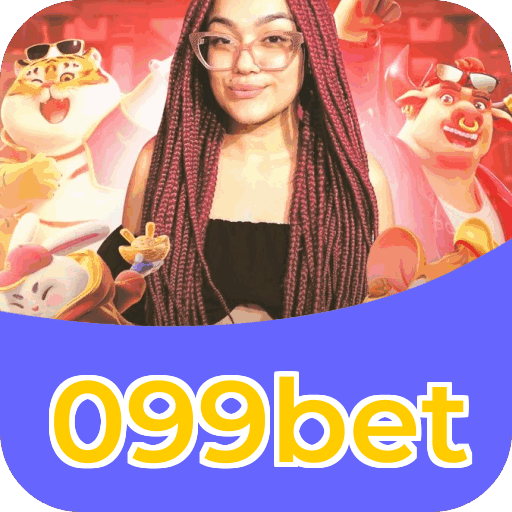 099bet APK