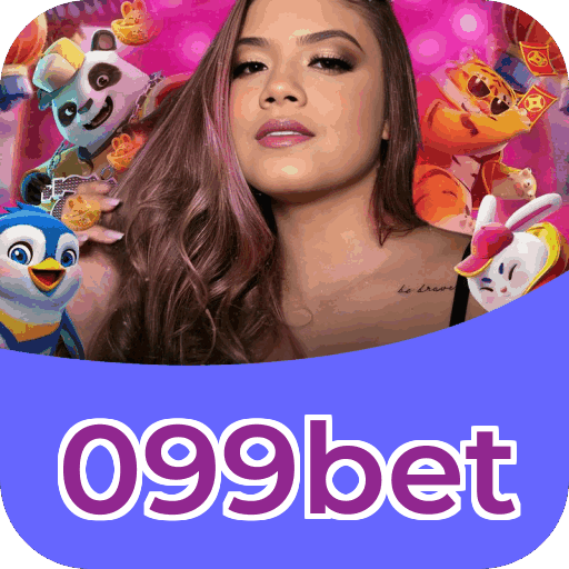 099bet APK